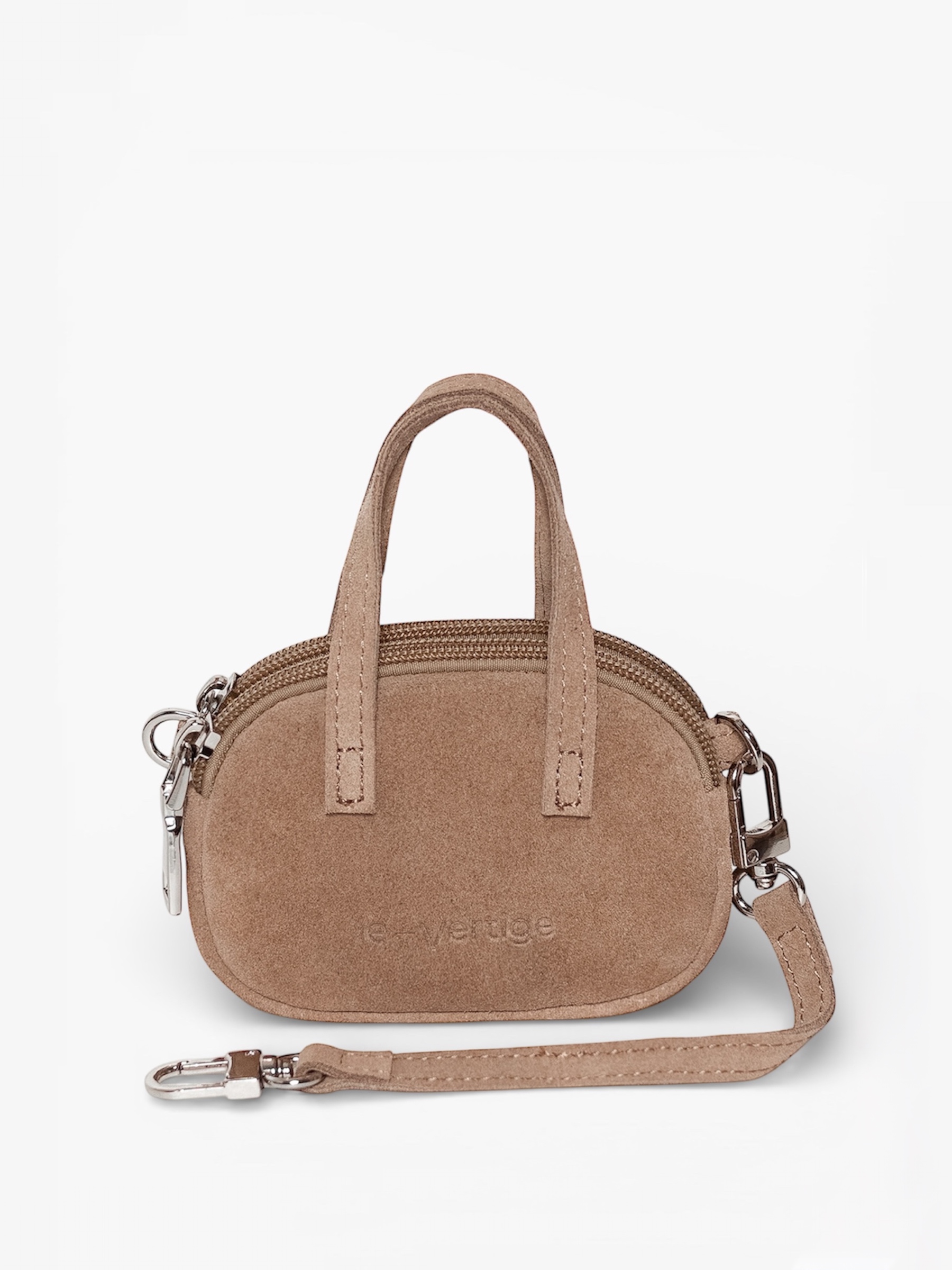 Сумка-подвес MINIBAG